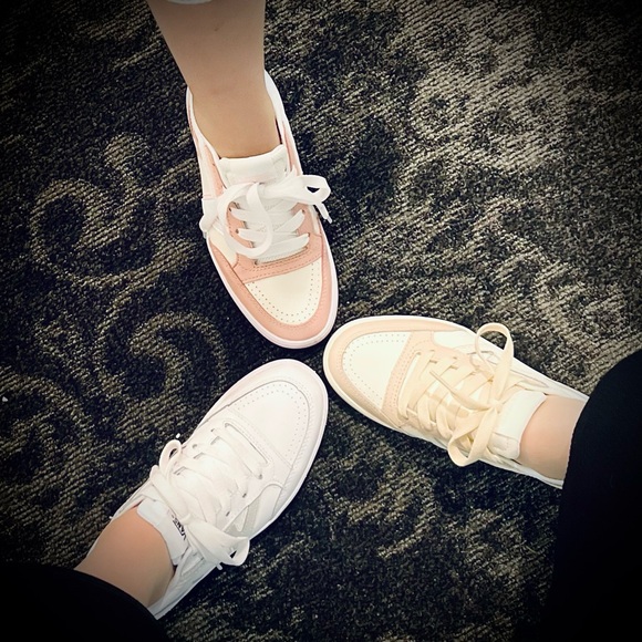 Meet your Posher, Karlee - Picture 5 of 10